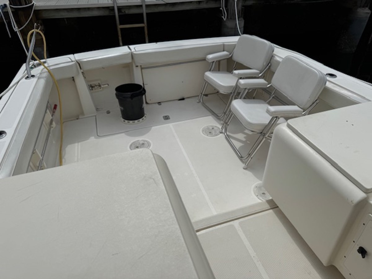 https://arconyachts.ams3.digitaloceanspaces.com/184641/conversions/large_4724375-optimize.jpg