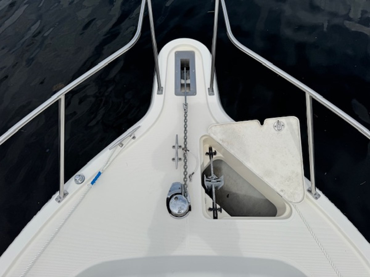 https://arconyachts.ams3.digitaloceanspaces.com/184663/conversions/large_4724383-optimize.jpg