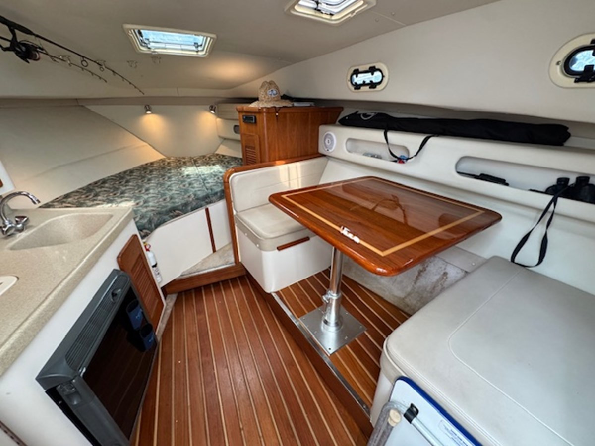 https://arconyachts.ams3.digitaloceanspaces.com/184669/conversions/large_4724385-optimize.jpg