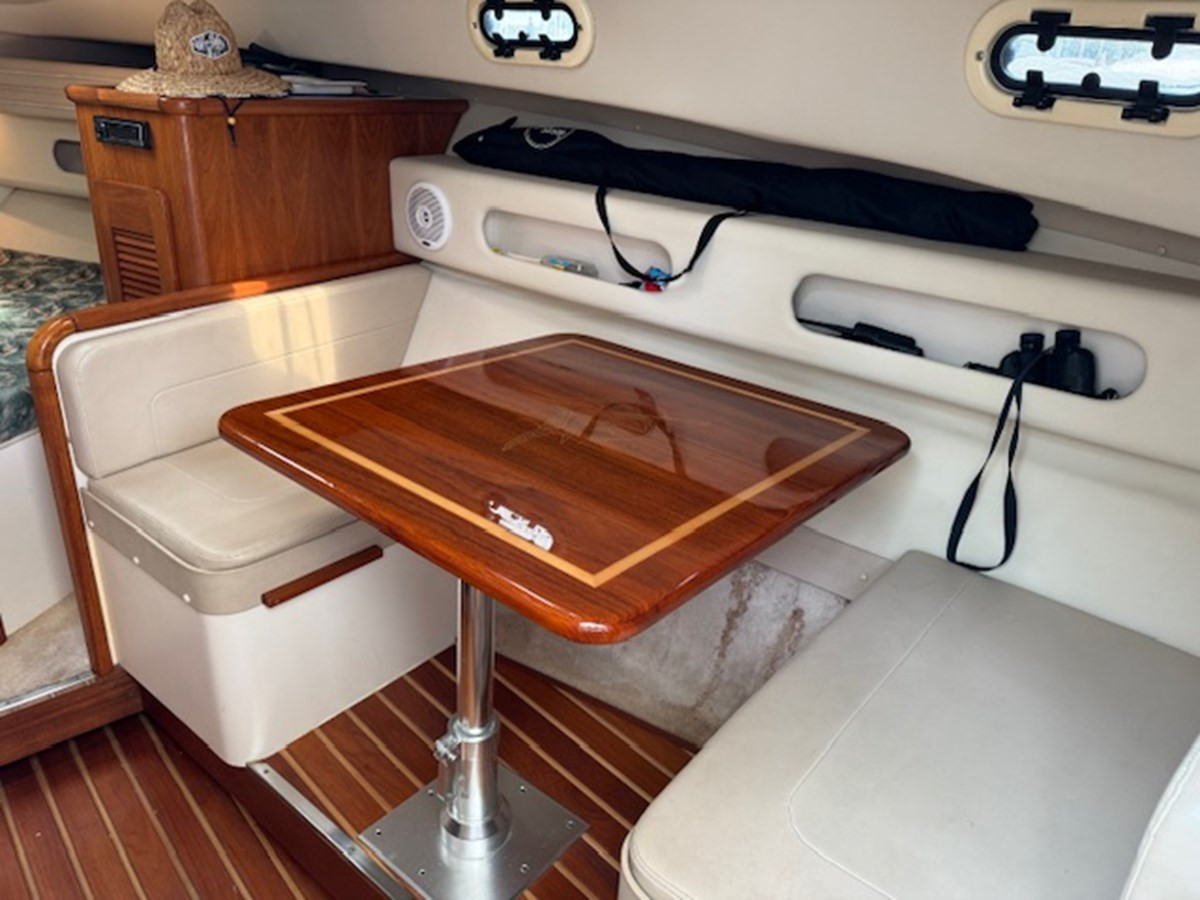 https://arconyachts.ams3.digitaloceanspaces.com/184671/conversions/large_4724386-optimize.jpg