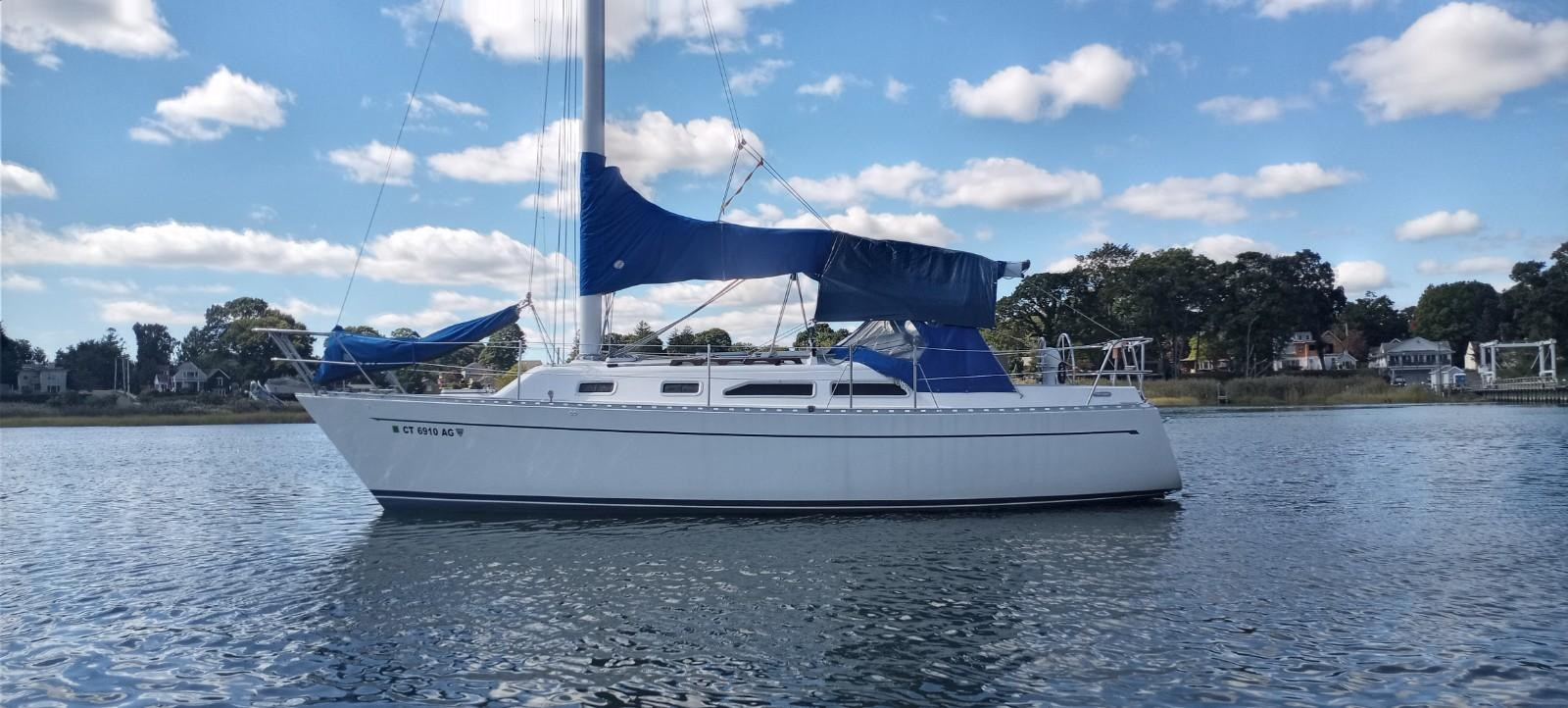 https://arconyachts.ams3.digitaloceanspaces.com/184721/conversions/large_4510787-optimize.jpg
