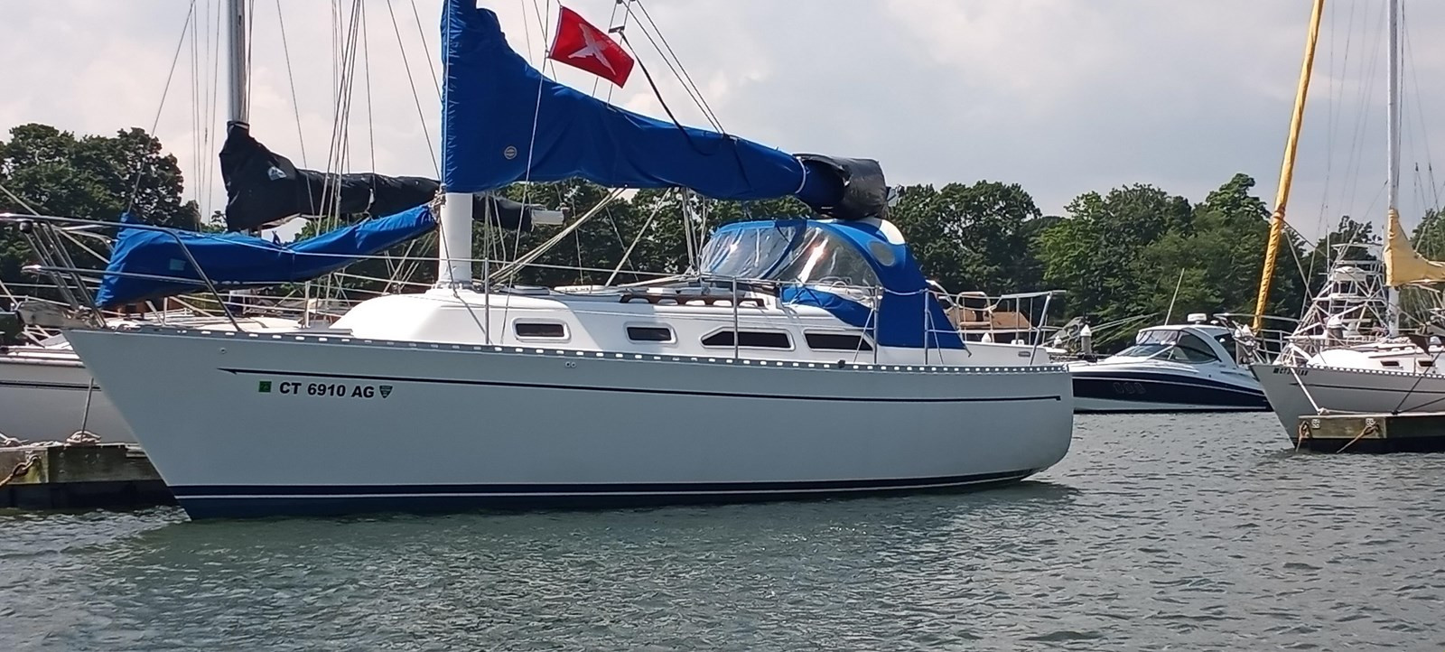 https://arconyachts.ams3.digitaloceanspaces.com/184725/conversions/large_4510788-optimize.jpg