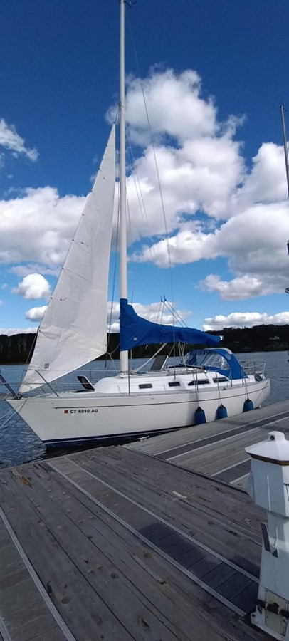 https://arconyachts.ams3.digitaloceanspaces.com/184726/conversions/large_4510789-optimize.jpg