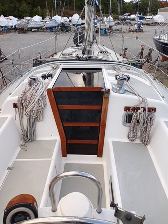 https://arconyachts.ams3.digitaloceanspaces.com/184749/conversions/large_4510797-optimize.jpg