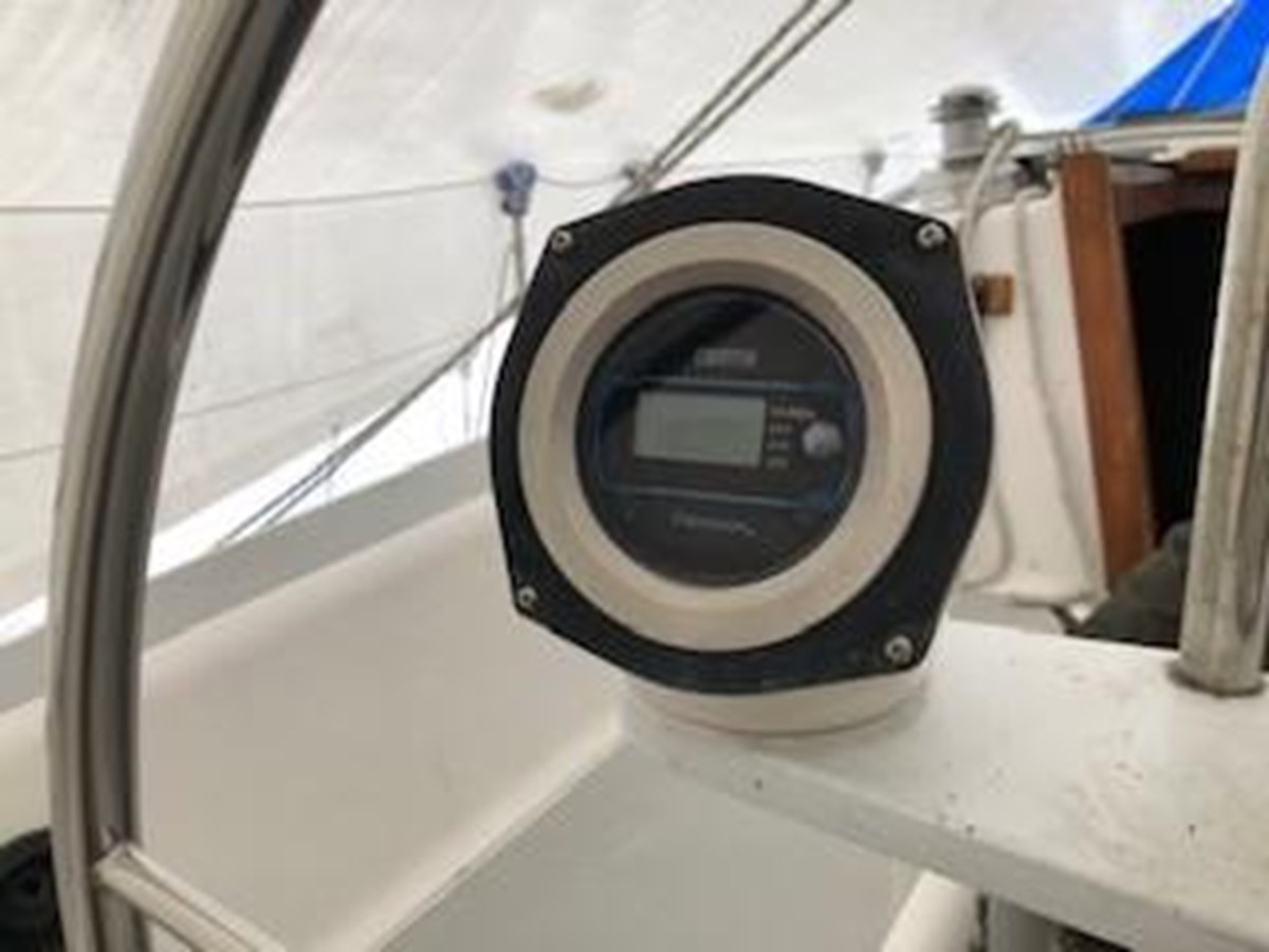 https://arconyachts.ams3.digitaloceanspaces.com/184752/conversions/large_4510799-optimize.jpg