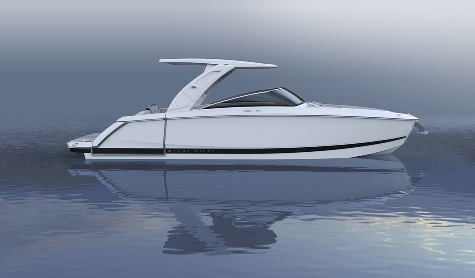 https://arconyachts.ams3.digitaloceanspaces.com/184780/conversions/large_4639787-optimize.jpg