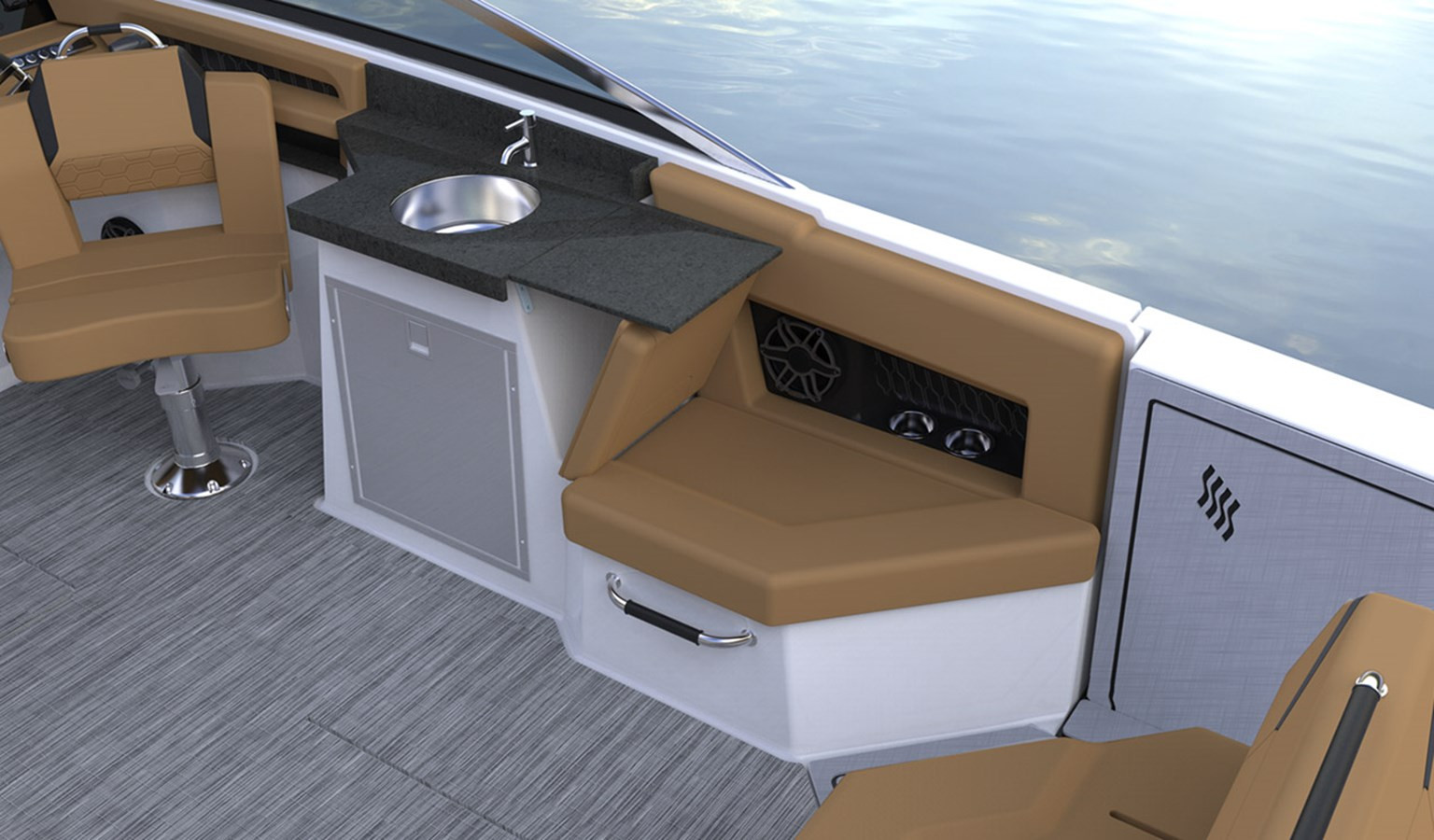 https://arconyachts.ams3.digitaloceanspaces.com/184804/conversions/large_4639793-optimize.jpg