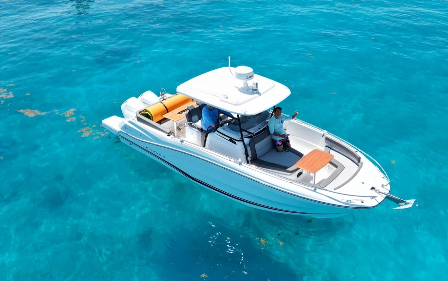 https://arconyachts.ams3.digitaloceanspaces.com/184808/conversions/large_4666382-optimize.jpg