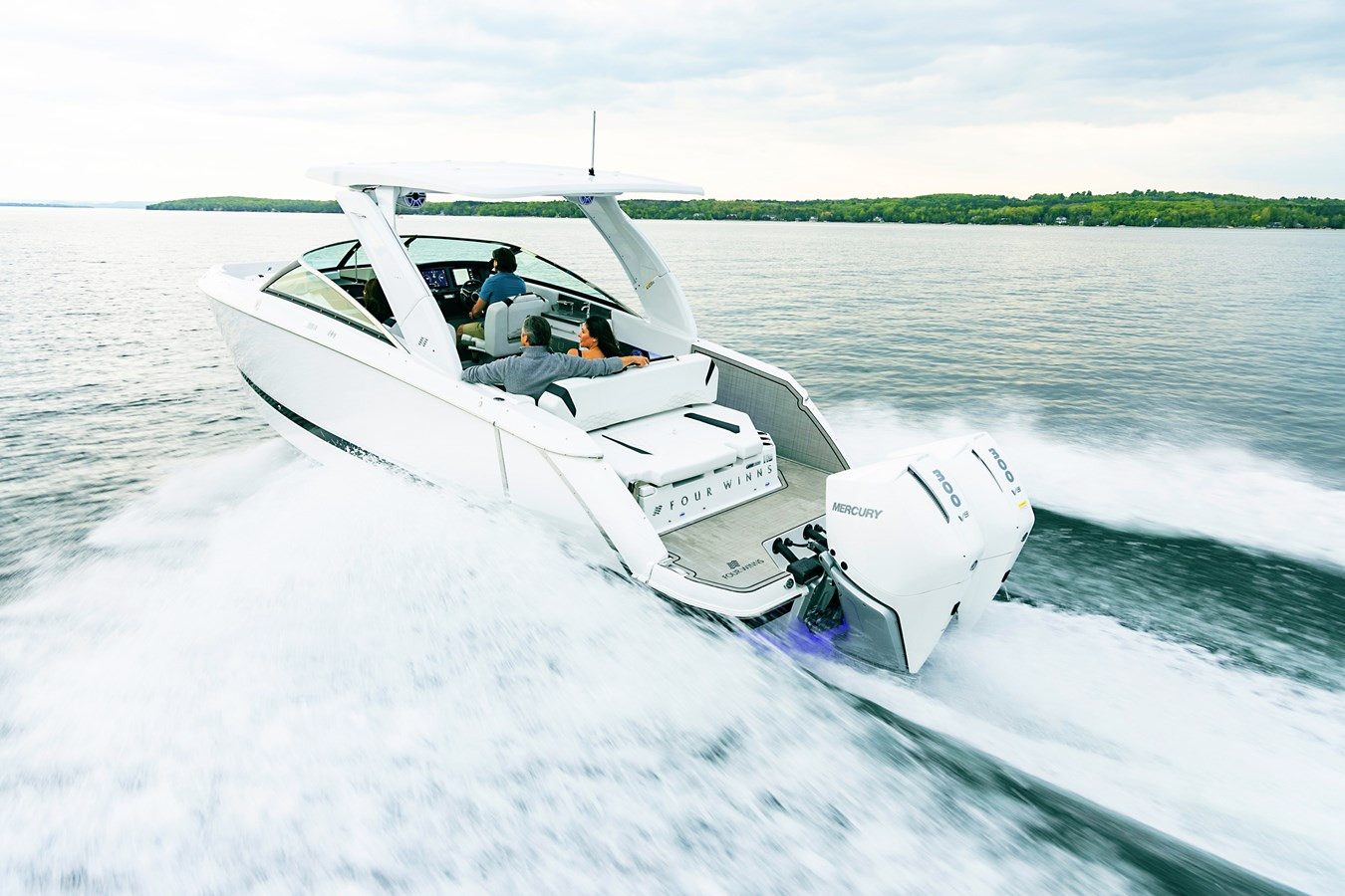 https://arconyachts.ams3.digitaloceanspaces.com/184822/conversions/large_4680205-optimize.jpg