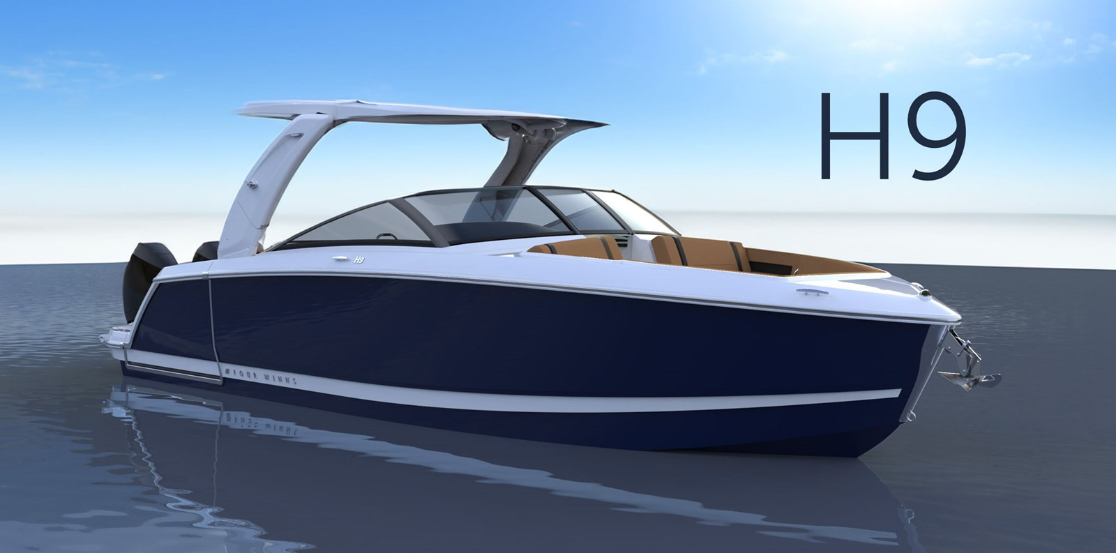 https://arconyachts.ams3.digitaloceanspaces.com/184838/conversions/large_4680210-optimize.jpg