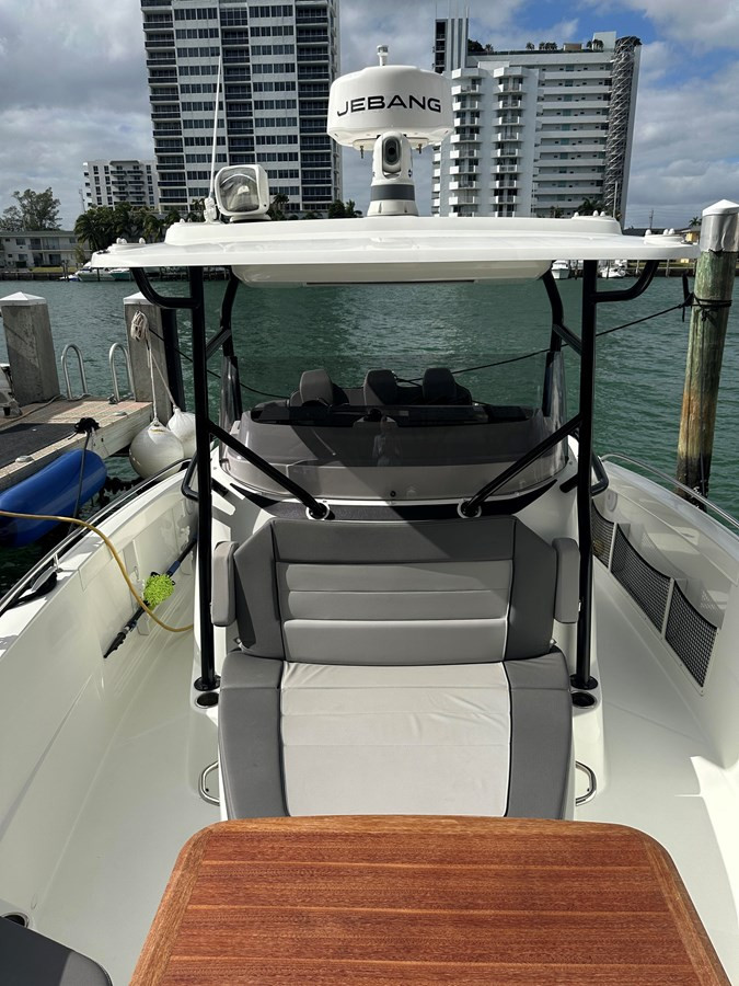 https://arconyachts.ams3.digitaloceanspaces.com/184844/conversions/large_4666387-optimize.jpg