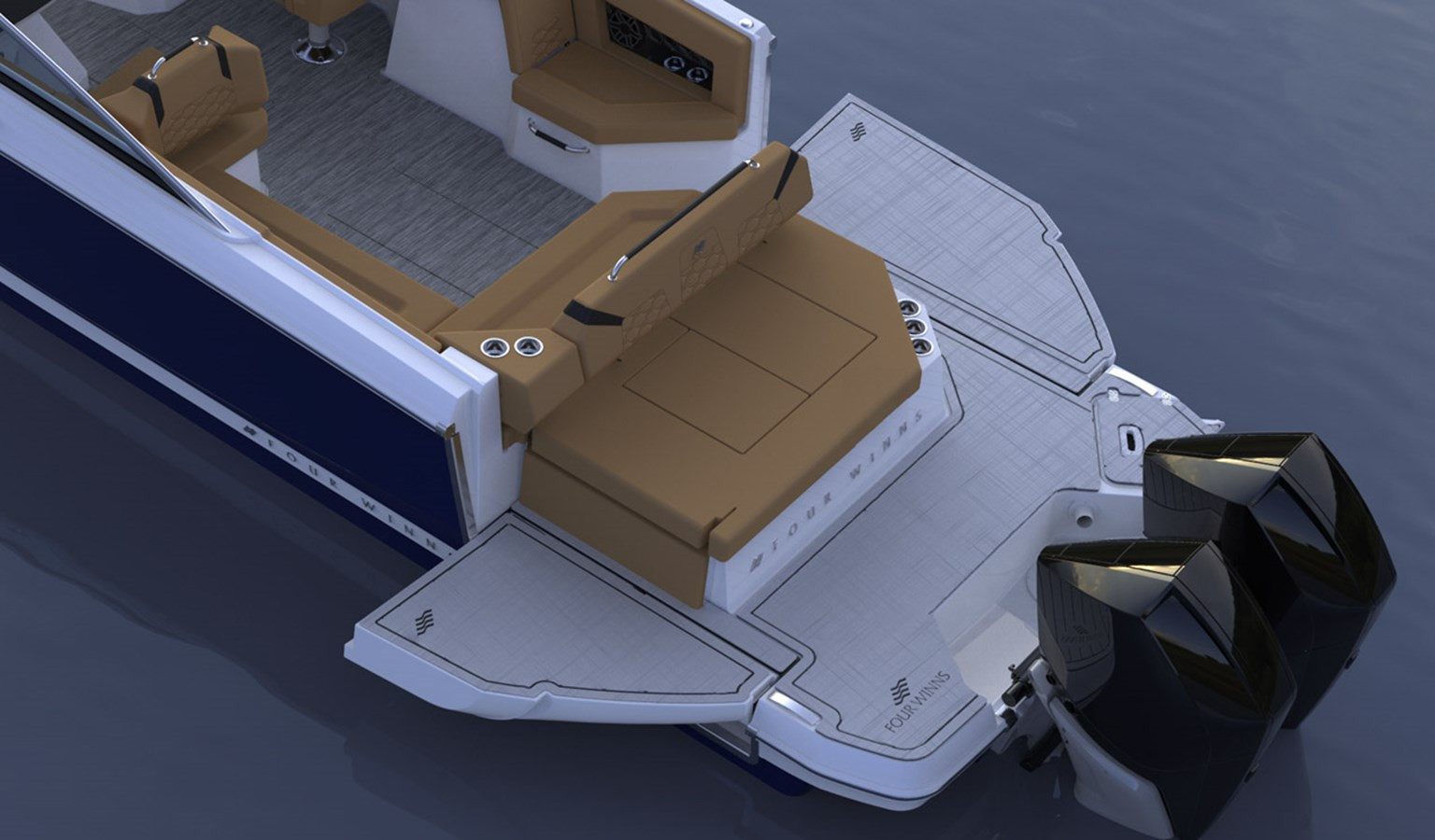 https://arconyachts.ams3.digitaloceanspaces.com/184846/conversions/large_4680213-optimize.jpg