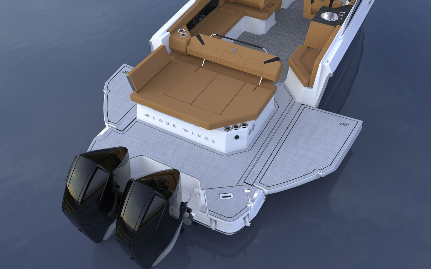 https://arconyachts.ams3.digitaloceanspaces.com/184849/conversions/large_4680214-optimize.jpg