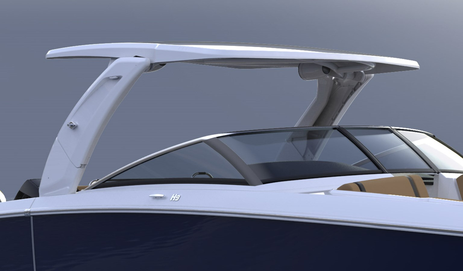 https://arconyachts.ams3.digitaloceanspaces.com/184852/conversions/large_4680215-optimize.jpg