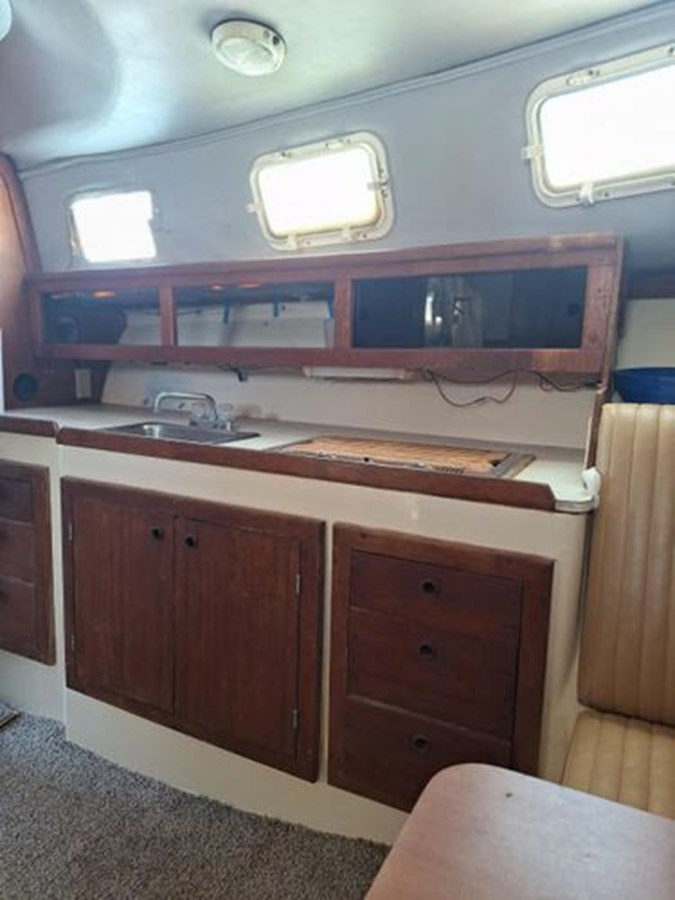 https://arconyachts.ams3.digitaloceanspaces.com/184933/conversions/large_3973529-optimize.jpg