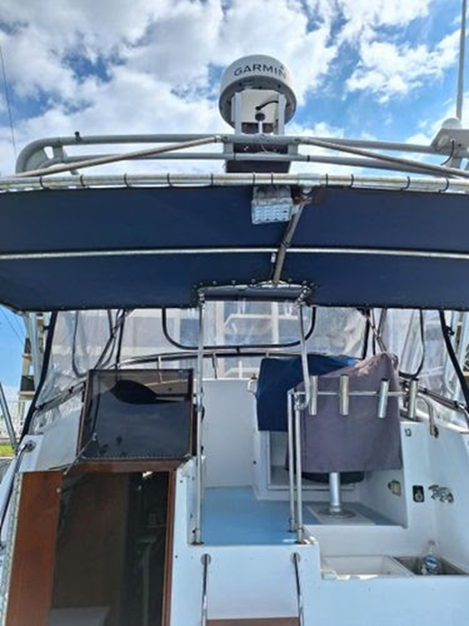 https://arconyachts.ams3.digitaloceanspaces.com/184990/conversions/large_3973550-optimize.jpg