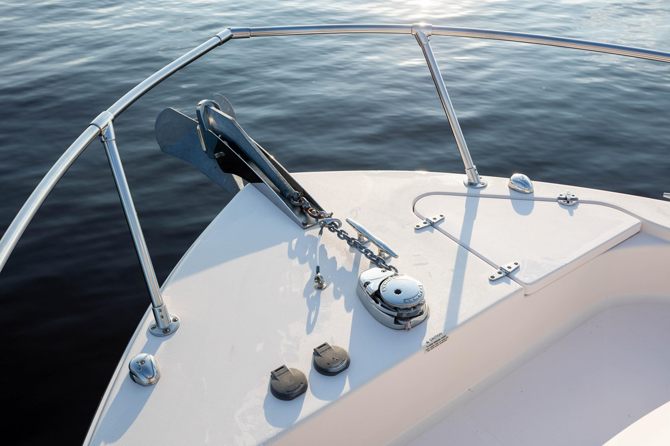 https://arconyachts.ams3.digitaloceanspaces.com/185016/conversions/large_4119105-optimize.jpg