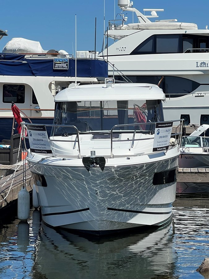 https://arconyachts.ams3.digitaloceanspaces.com/185019/conversions/large_4318063-optimize.jpg