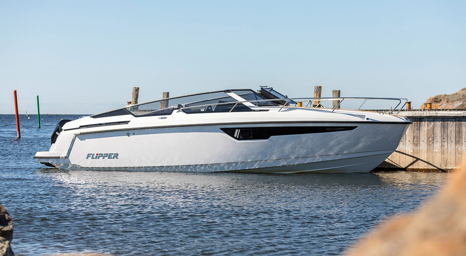 https://arconyachts.ams3.digitaloceanspaces.com/185099/conversions/large_4727322-optimize.jpg