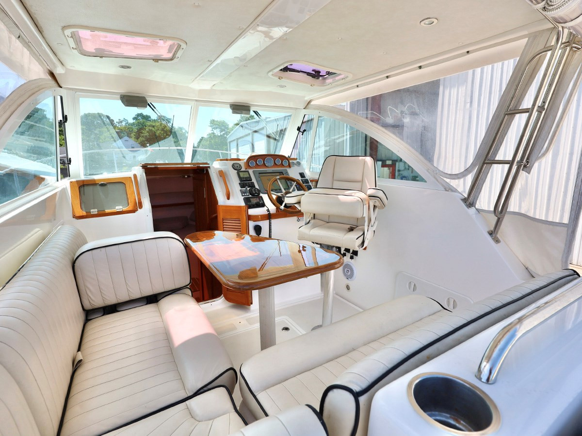 https://arconyachts.ams3.digitaloceanspaces.com/185199/conversions/large_4746641-optimize.jpg