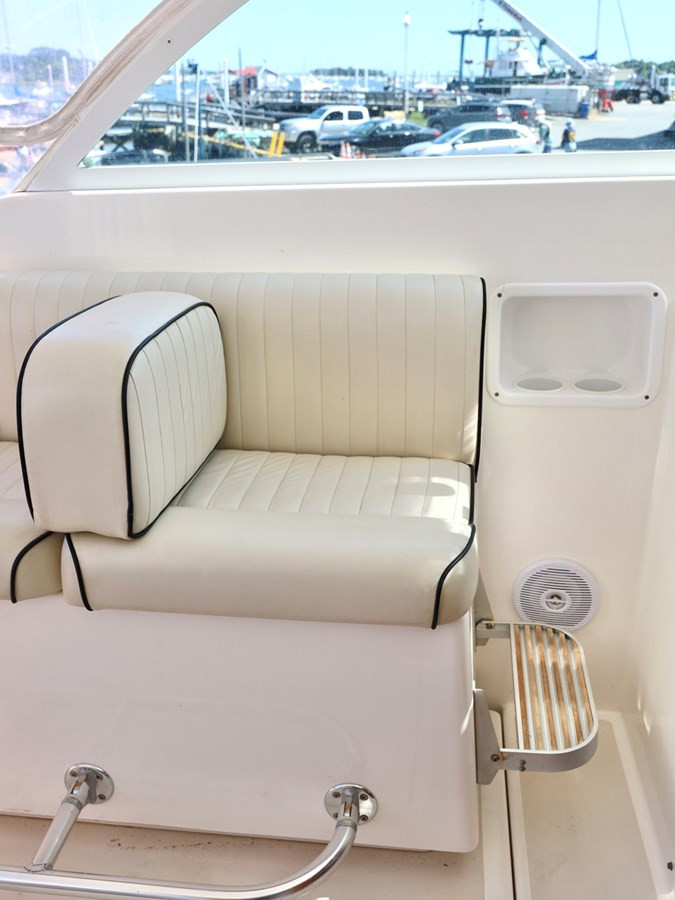 https://arconyachts.ams3.digitaloceanspaces.com/185204/conversions/large_4746642-optimize.jpg