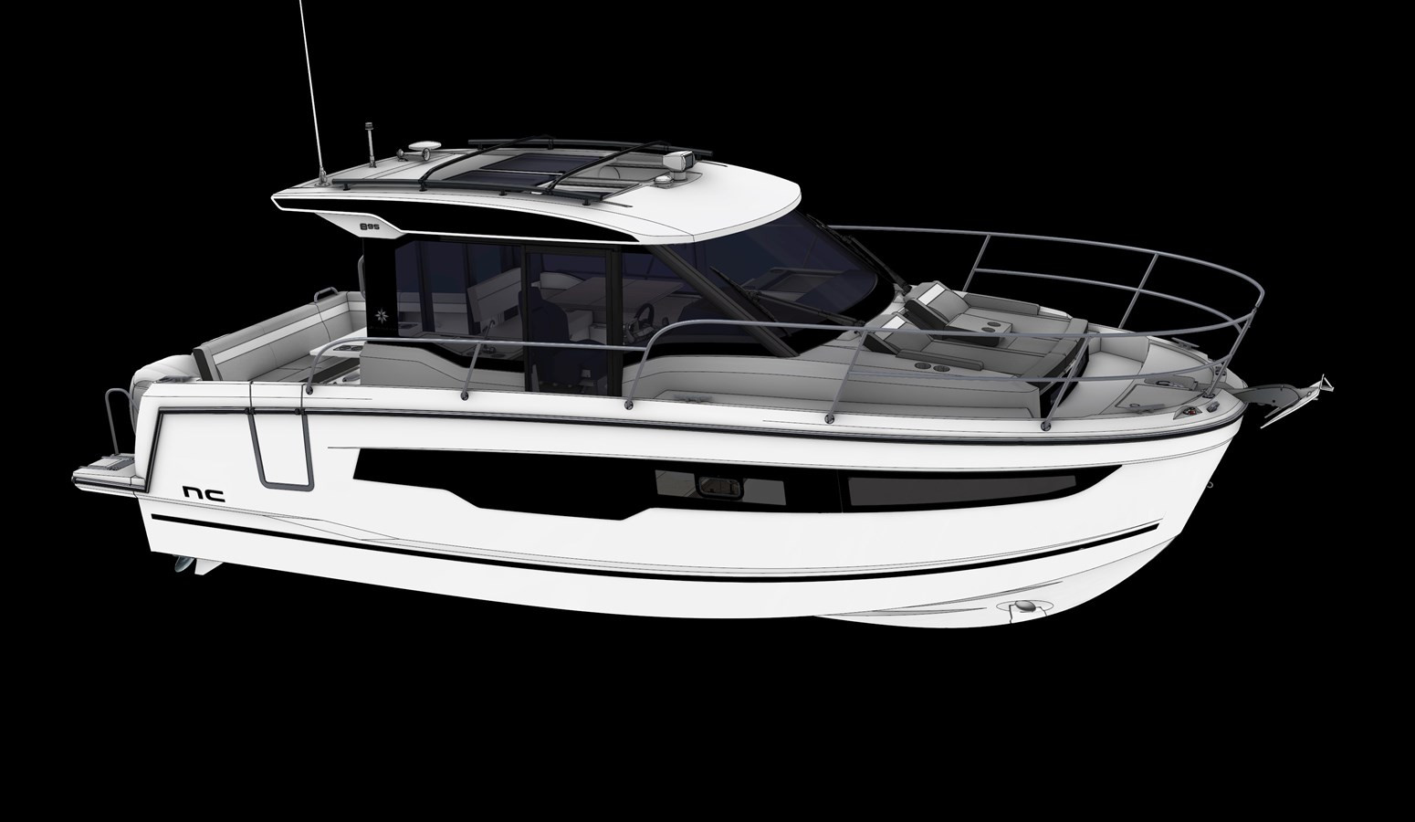 https://arconyachts.ams3.digitaloceanspaces.com/185277/conversions/large_4088002-optimize.jpg