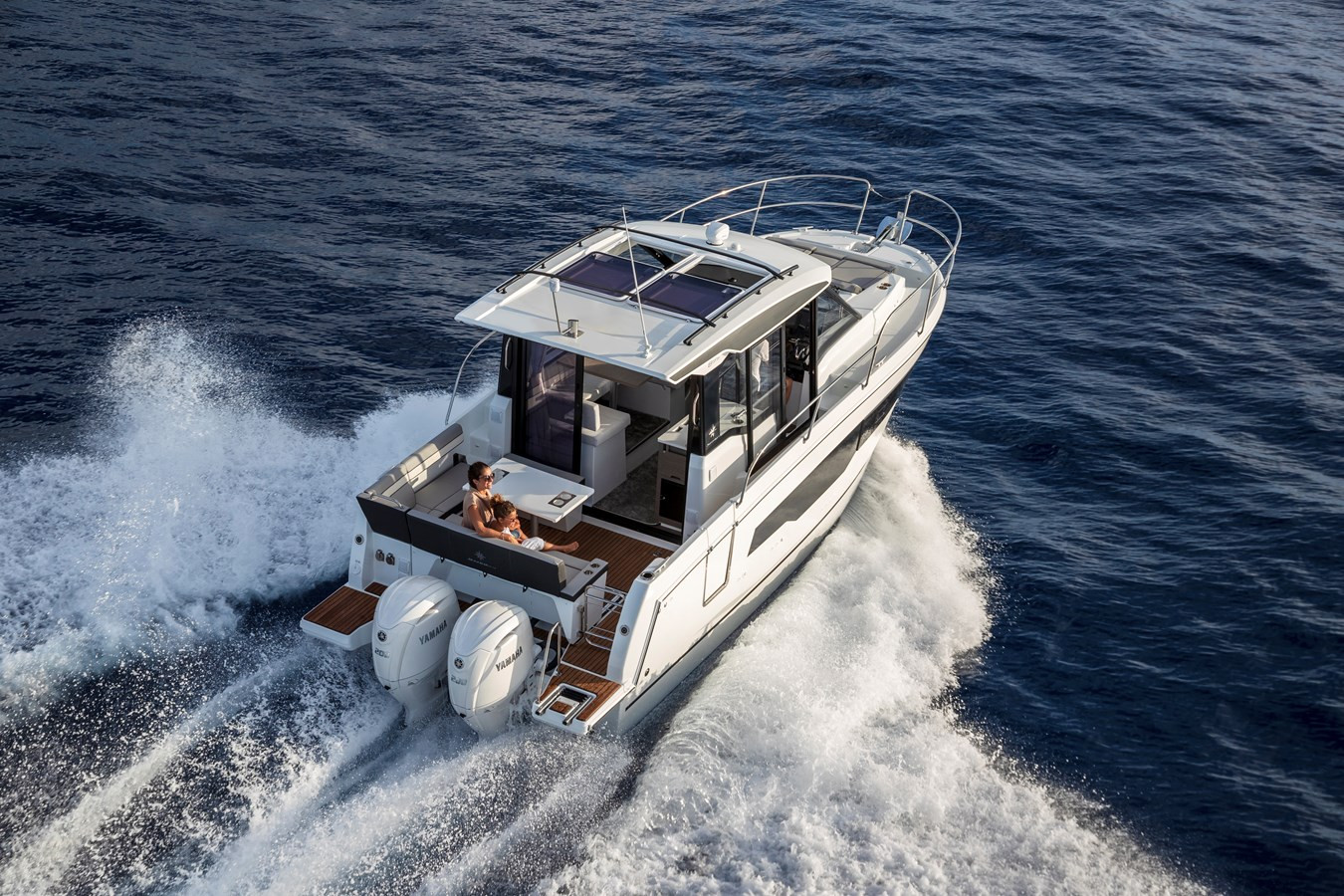 https://arconyachts.ams3.digitaloceanspaces.com/185311/conversions/large_4647989-optimize.jpg