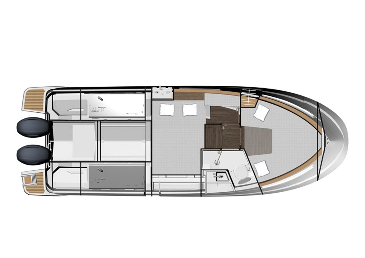 https://arconyachts.ams3.digitaloceanspaces.com/185351/conversions/large_4109419-optimize.jpg