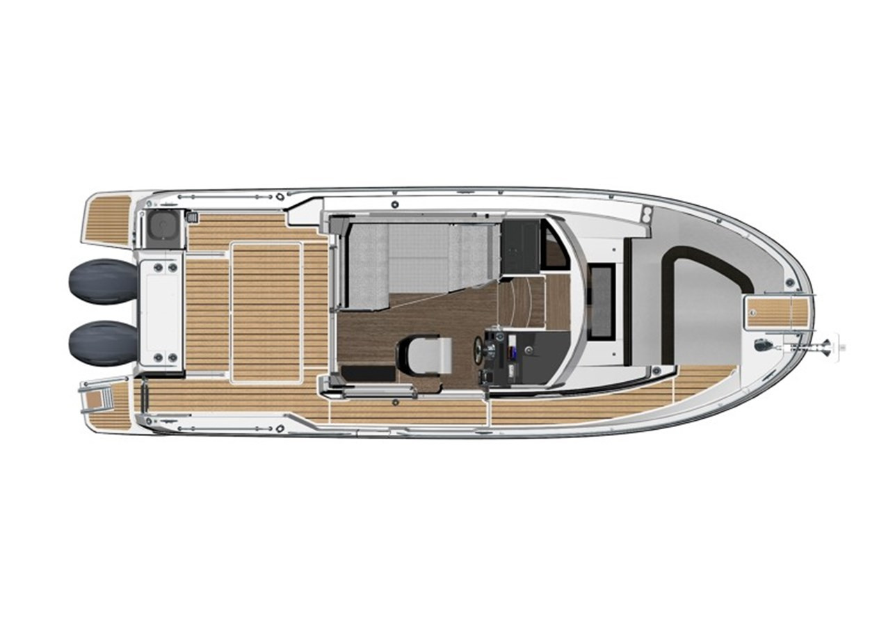 https://arconyachts.ams3.digitaloceanspaces.com/185353/conversions/large_4109418-optimize.jpg
