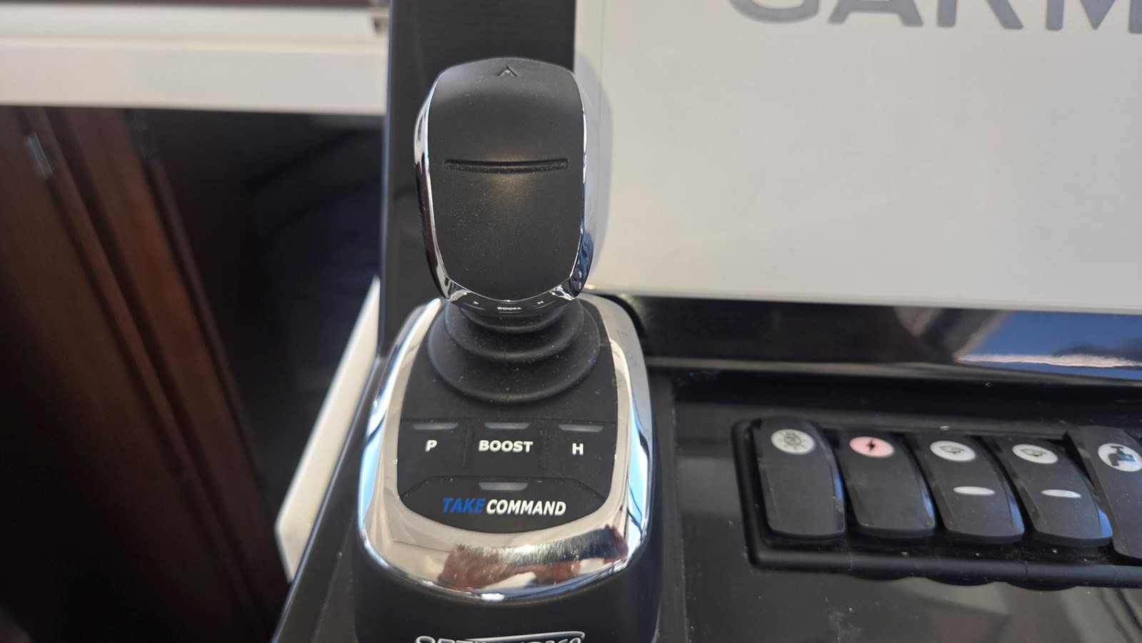 JEANNEAU NC895 SPORT