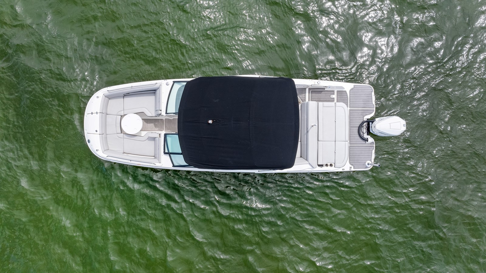 https://arconyachts.ams3.digitaloceanspaces.com/185392/conversions/large_4377855-optimize.jpg