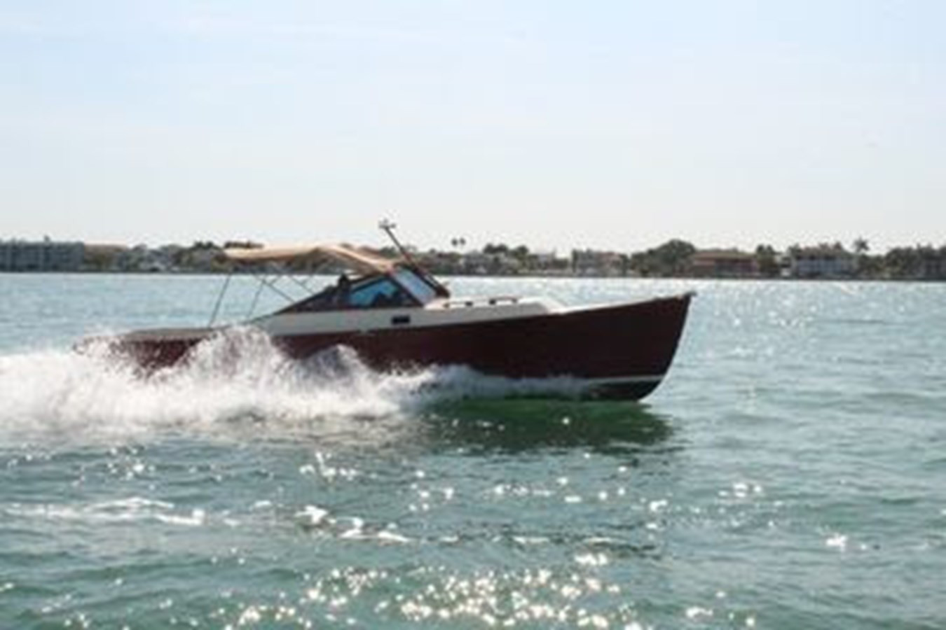 https://arconyachts.ams3.digitaloceanspaces.com/185451/conversions/large_3972605-optimize.jpg