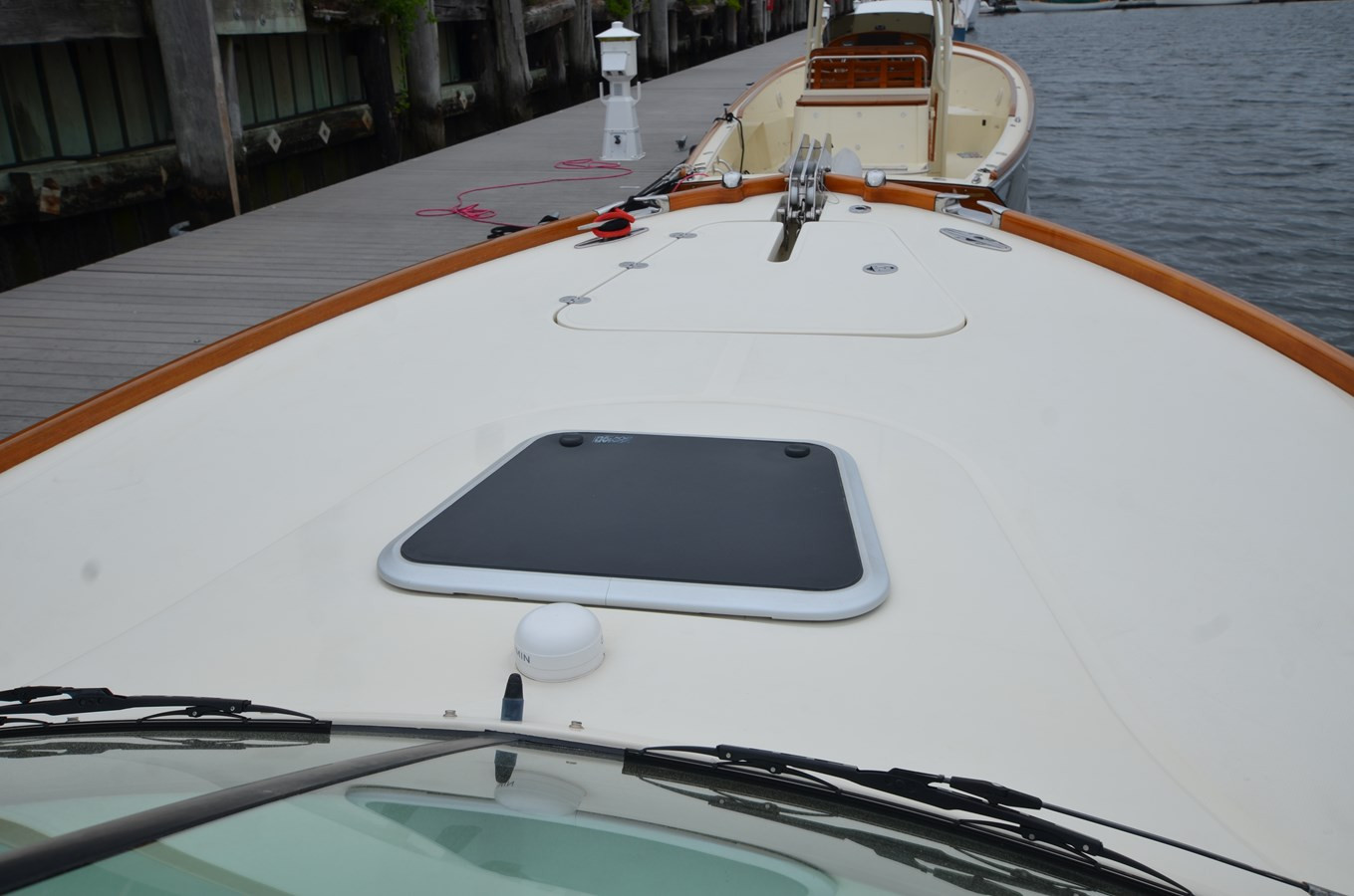 https://arconyachts.ams3.digitaloceanspaces.com/185465/conversions/large_4825518-optimize.jpg