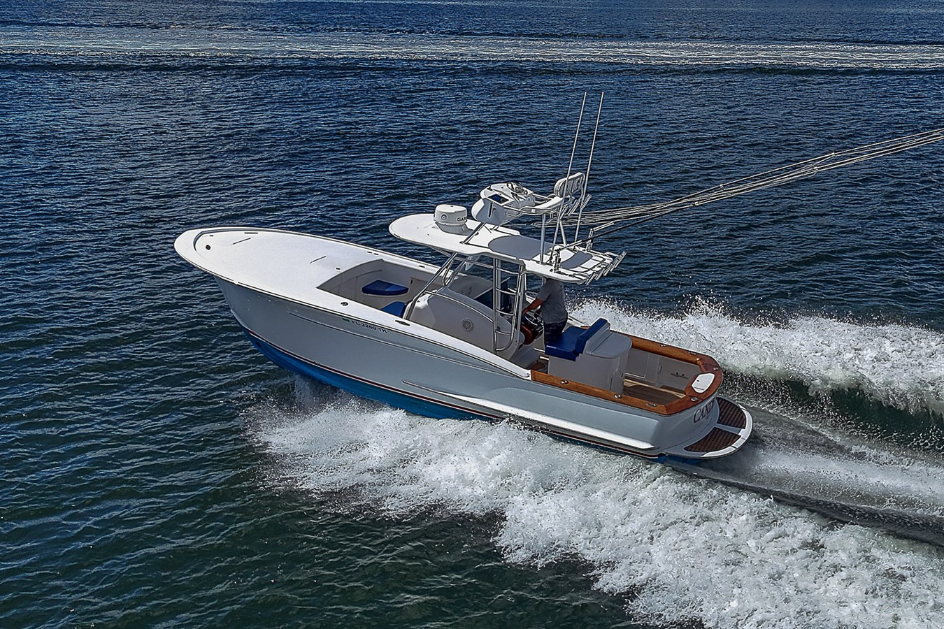 https://arconyachts.ams3.digitaloceanspaces.com/185568/conversions/large_4572198-optimize.jpg