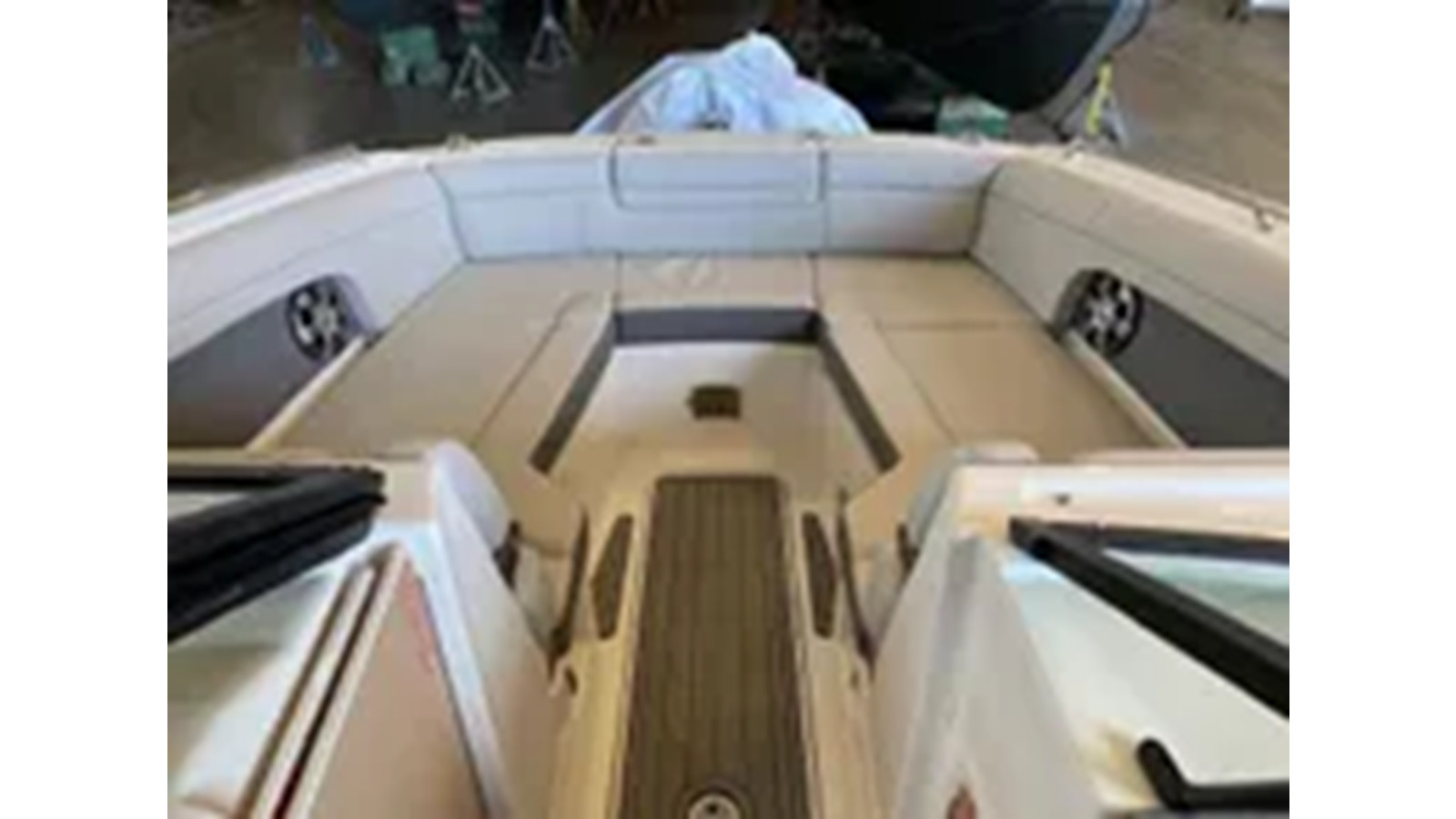 https://arconyachts.ams3.digitaloceanspaces.com/185600/conversions/large_4326521-optimize.jpg