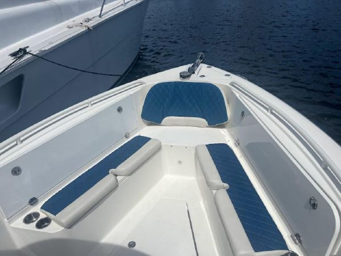 https://arconyachts.ams3.digitaloceanspaces.com/185690/conversions/large_3975333-optimize.jpg