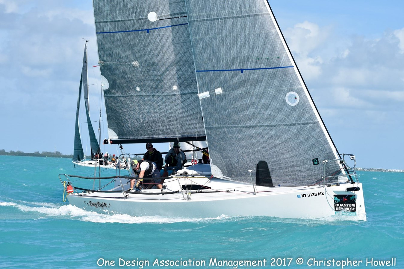 https://arconyachts.ams3.digitaloceanspaces.com/185770/conversions/large_2730560-optimize.jpg