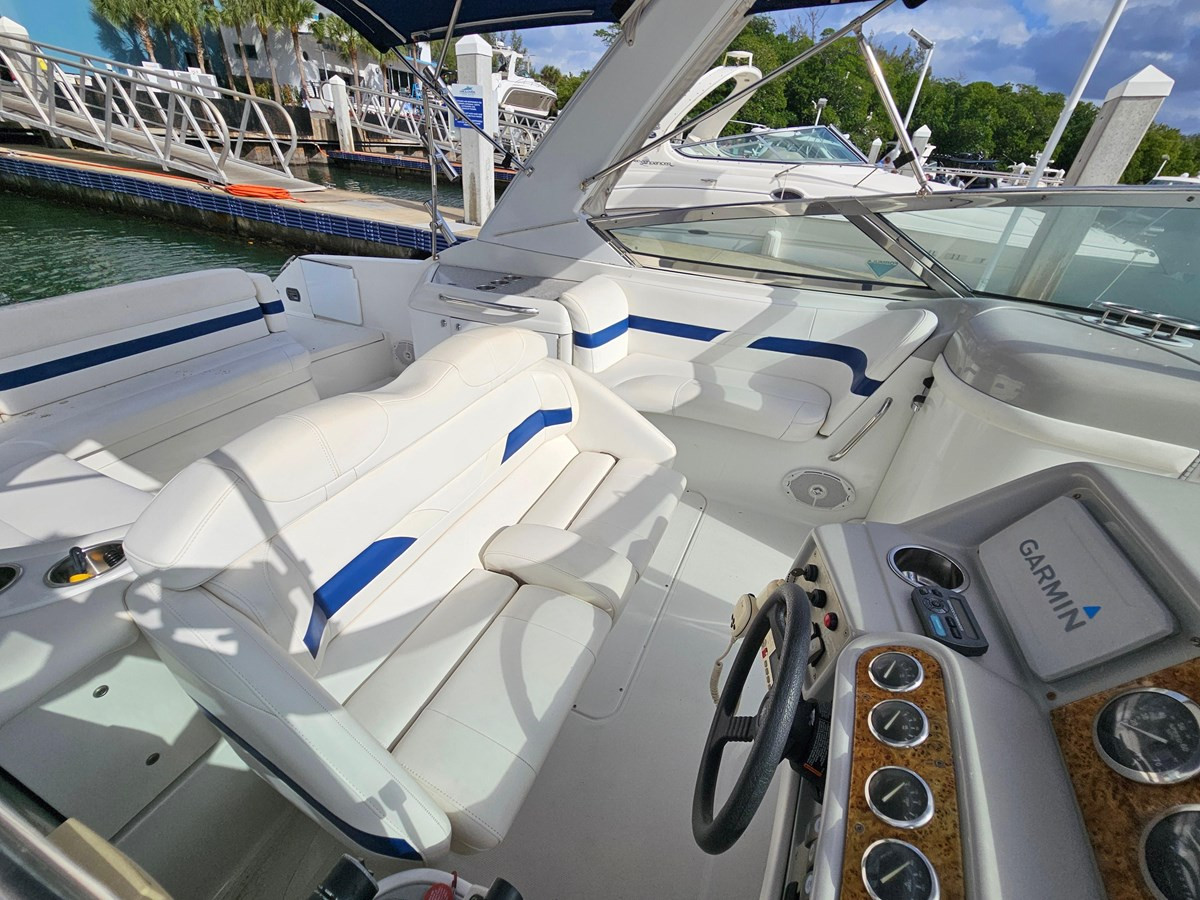 https://arconyachts.ams3.digitaloceanspaces.com/185783/conversions/large_4122486-optimize.jpg