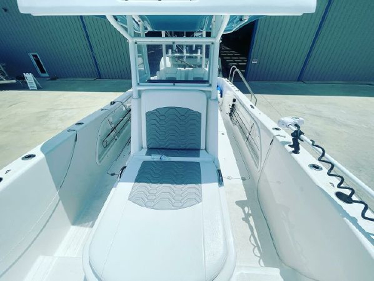 https://arconyachts.ams3.digitaloceanspaces.com/185791/conversions/large_3918645-optimize.jpg