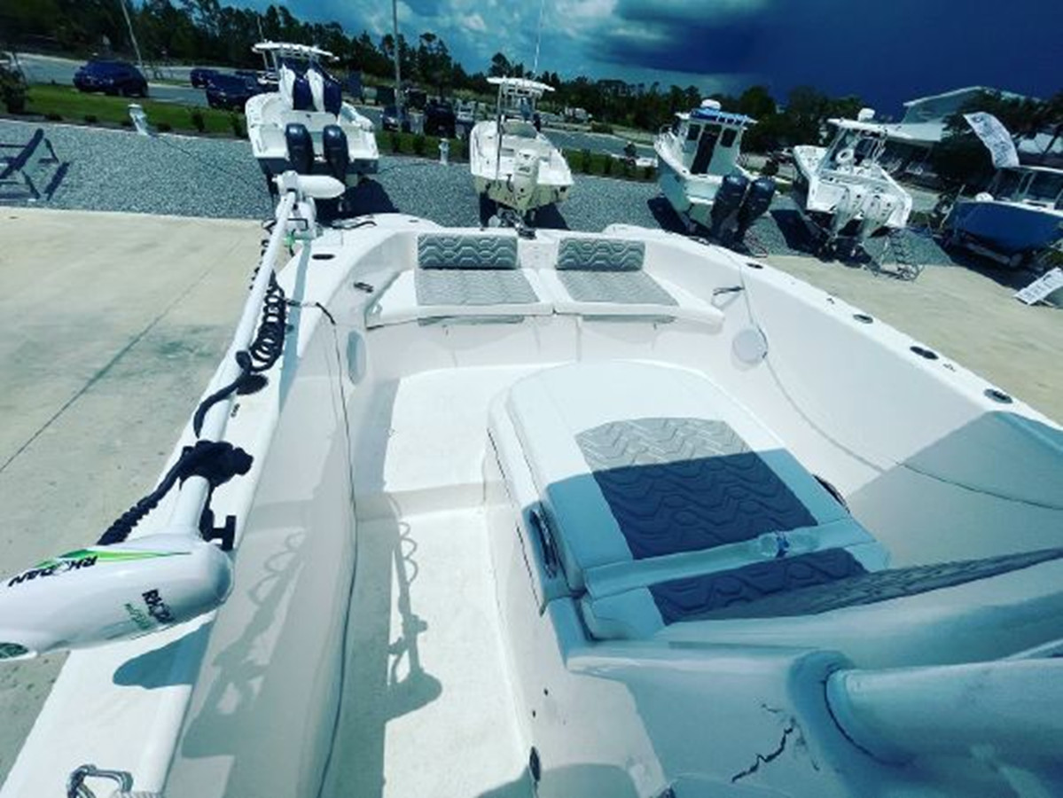 https://arconyachts.ams3.digitaloceanspaces.com/185793/conversions/large_3918646-optimize.jpg
