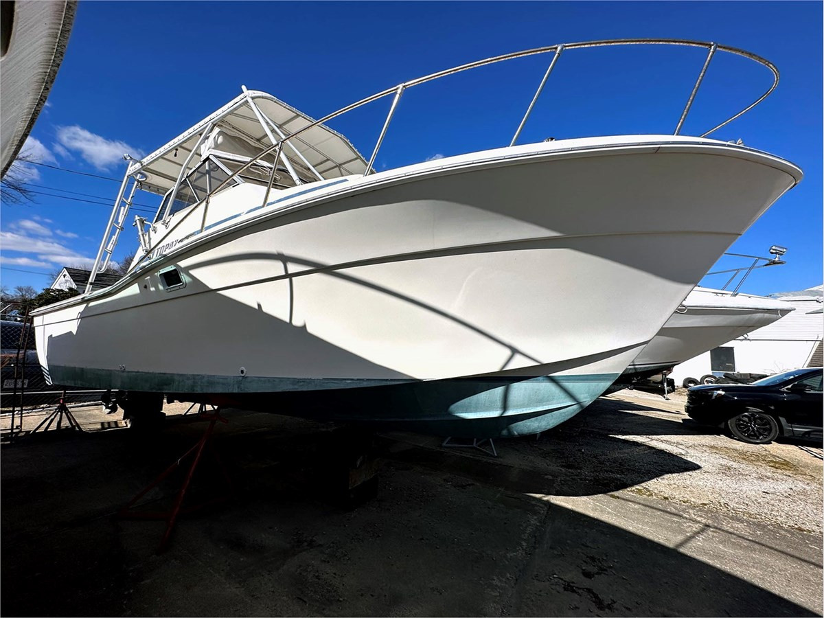 https://arconyachts.ams3.digitaloceanspaces.com/185843/conversions/large_4286677-optimize.jpg