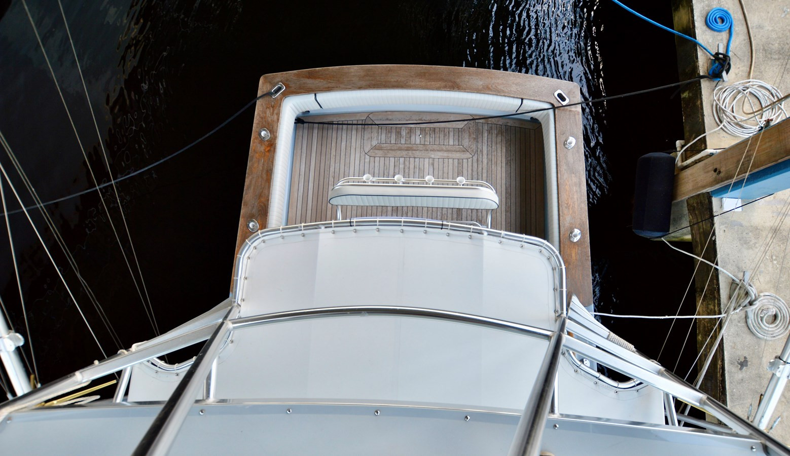 https://arconyachts.ams3.digitaloceanspaces.com/185862/conversions/large_4260300-optimize.jpg