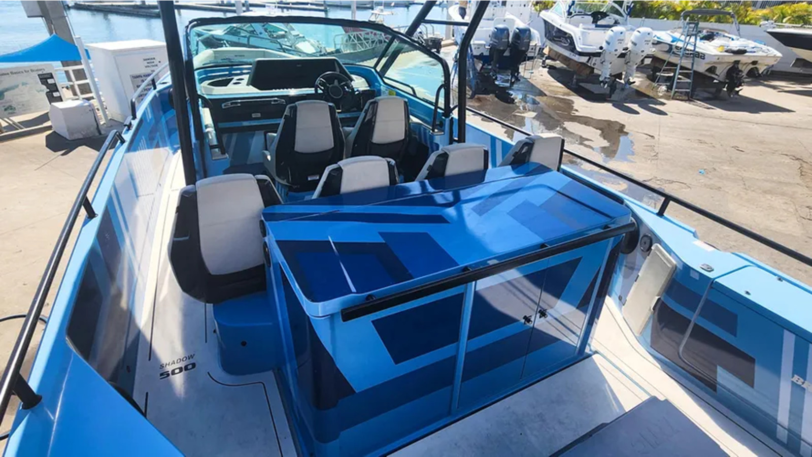 https://arconyachts.ams3.digitaloceanspaces.com/185897/conversions/large_4716276-optimize.jpg
