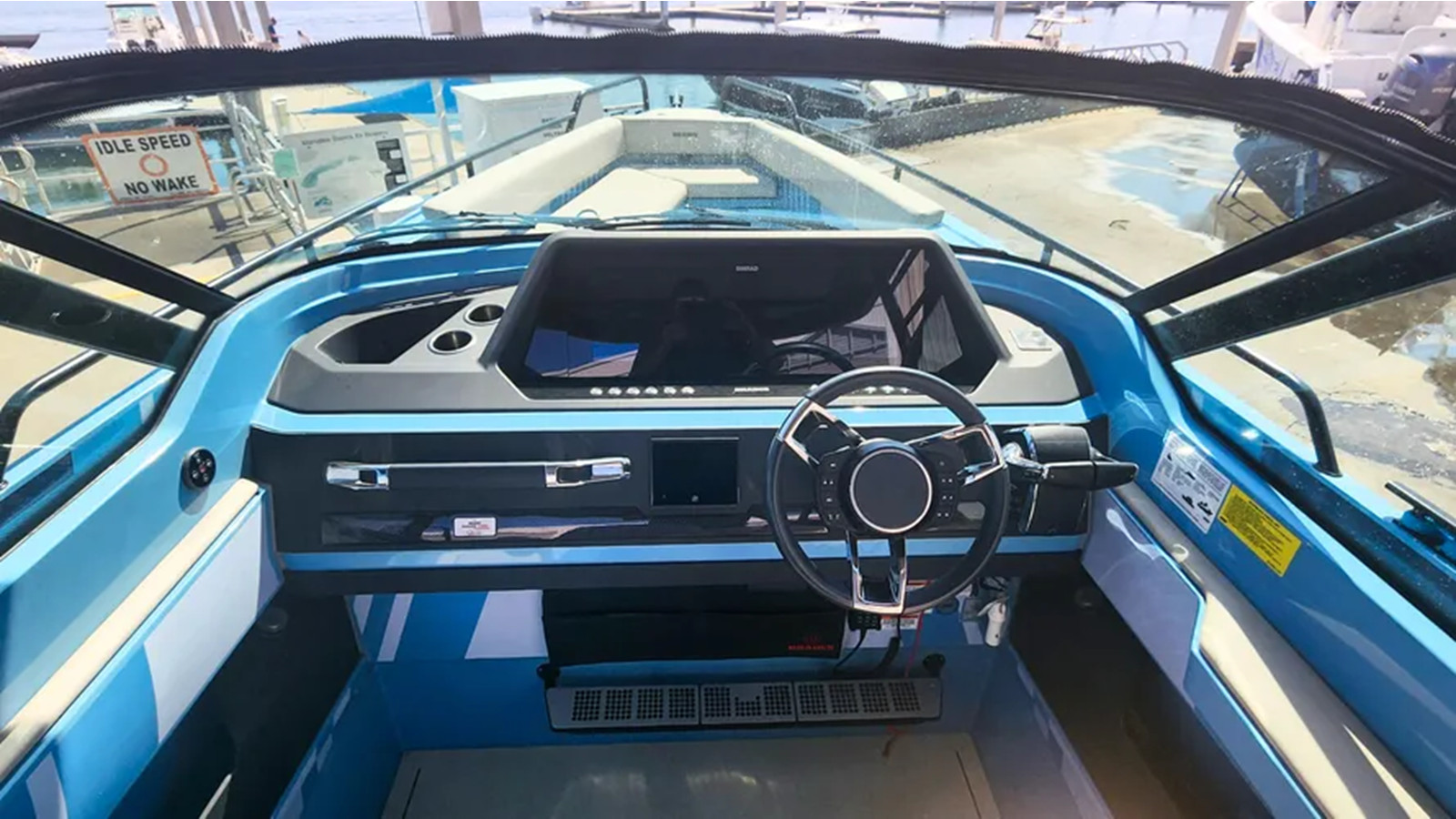 https://arconyachts.ams3.digitaloceanspaces.com/185911/conversions/large_4716281-optimize.jpg