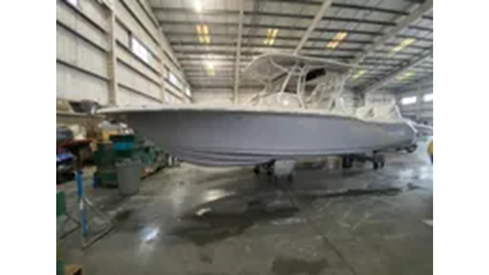 https://arconyachts.ams3.digitaloceanspaces.com/185944/conversions/large_4325966-optimize.jpg