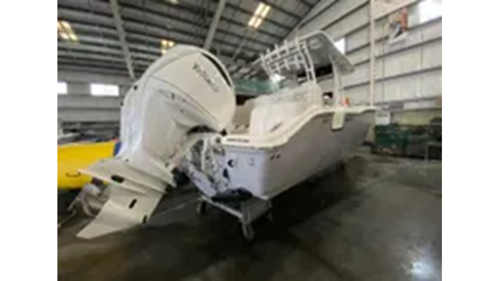 https://arconyachts.ams3.digitaloceanspaces.com/185954/conversions/large_4325953-optimize.jpg