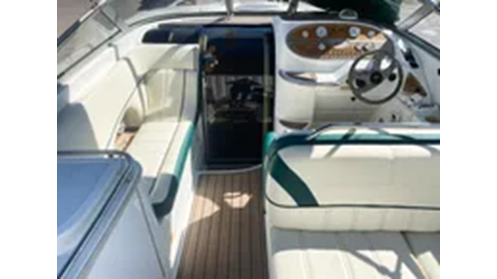 https://arconyachts.ams3.digitaloceanspaces.com/185956/conversions/large_4299813-optimize.jpg