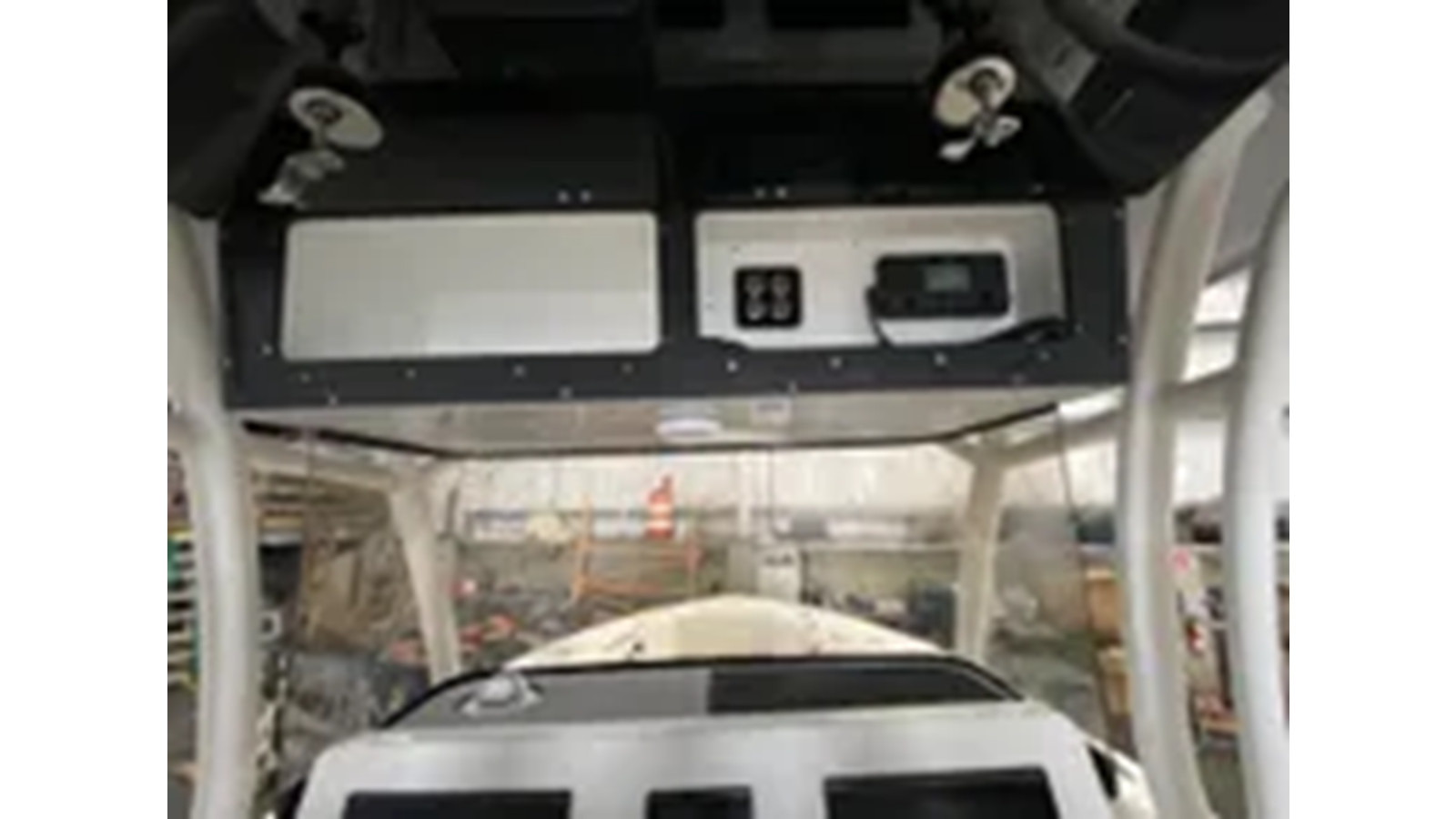 https://arconyachts.ams3.digitaloceanspaces.com/185962/conversions/large_4325956-optimize.jpg