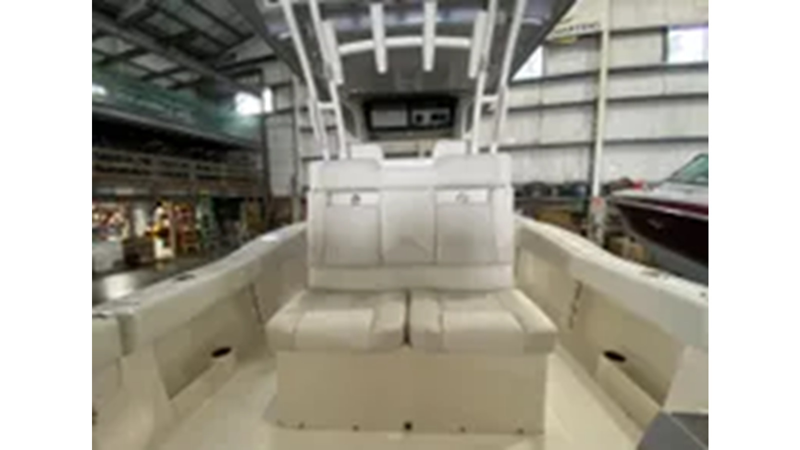 https://arconyachts.ams3.digitaloceanspaces.com/185964/conversions/large_4325957-optimize.jpg