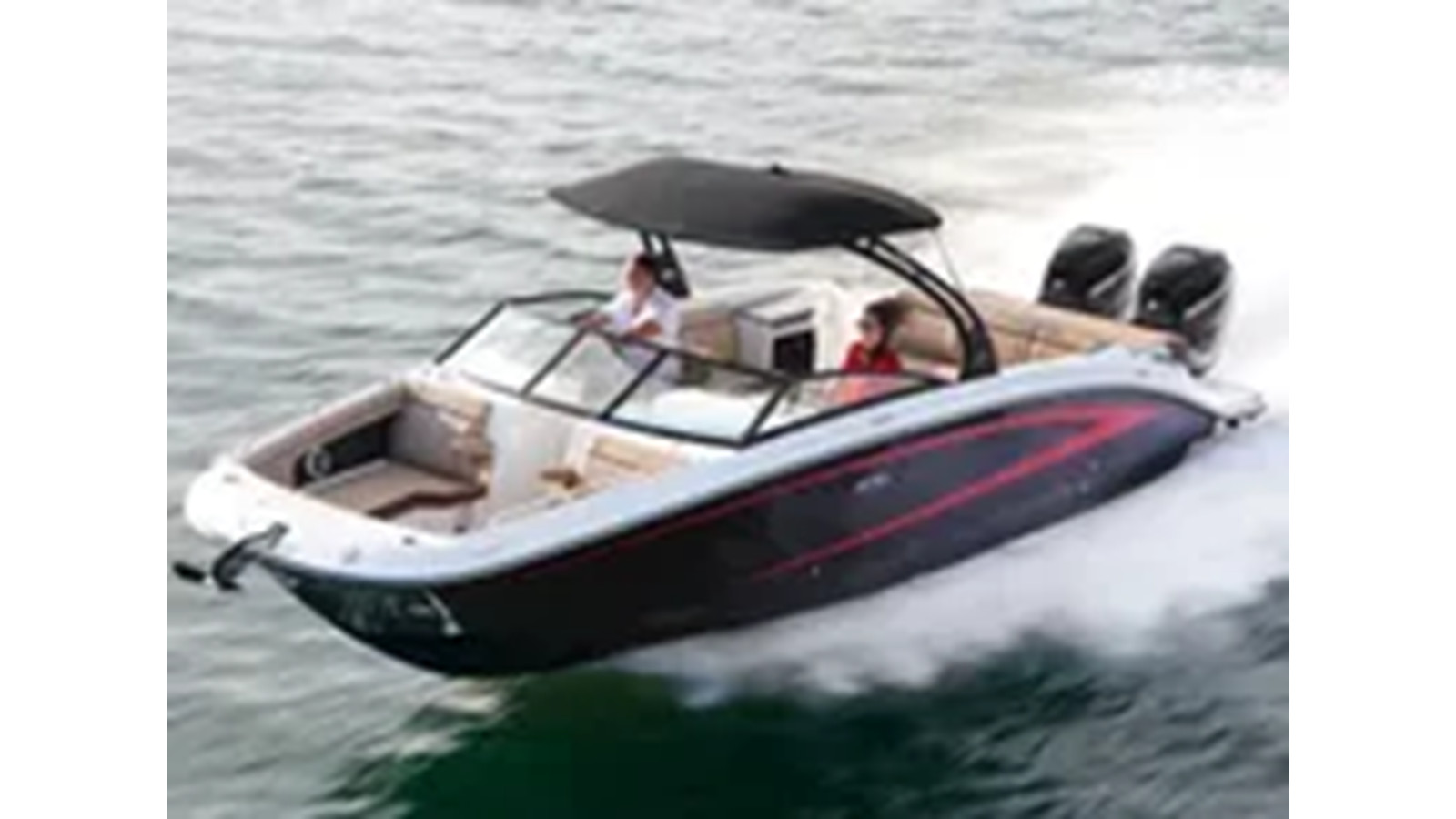 https://arconyachts.ams3.digitaloceanspaces.com/185969/conversions/large_4330542-optimize.jpg
